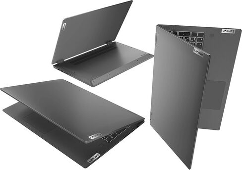 Lenovo IdeaPad Flex 5 15.6 بوصة شاشة لمس 2 في 1 (AMD Ryzen 7 5700U، ذاكرة الوصول العشوائي 16 جيجابايت، 1 تيرابايت PCIe SSD، كاميرا ويب، قلم نشط)، كمبيوتر محمول FHD للمنزل والأعمال، وحدة المعالجة المركزية 8 النواة Beats i7-1165G7، قلم IST، Win11 Home ( متج in Kuwait