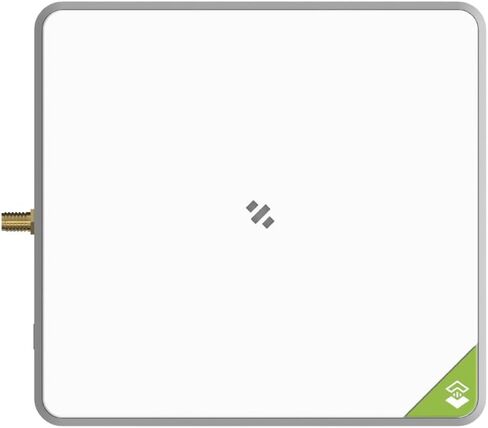 بوابة LoRaWAN الداخلية متعددة المنصات من SenseCAP (SX1302-4G) - US915 (M2- US915) in Kuwait