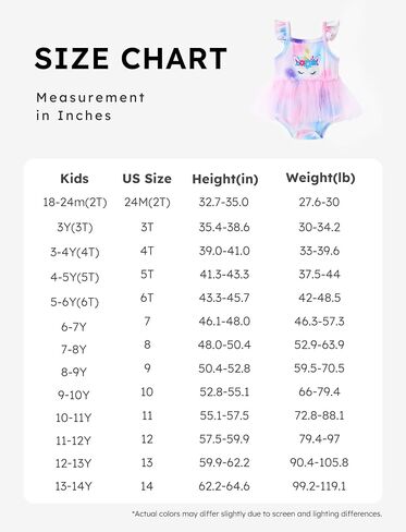 PATPAT Baby Girl Ruffle Sleeve Onesie Romper Tulle Dress Bodysuit Toddler Girl Party Birthday Princess Tutu 0-18 Months in Saudi Arabia