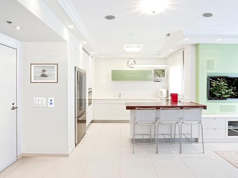 مجموعة مكبر الصوت ومكبر الصوت المنزلي Monoprice 4-Zone Home مع جهاز استقبال بلوتوث، وجهاز استقبال IR مدمج وجهاز تحكم عن بعد بالأشعة تحت الحمراء، وRCA، ومدخل مساعد، ومدخل TOSLINK in Saudi Arabia