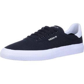 adidas Men's 3MC Regular Fit