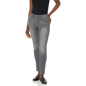 Democracy Women's Ab Solution Jegging