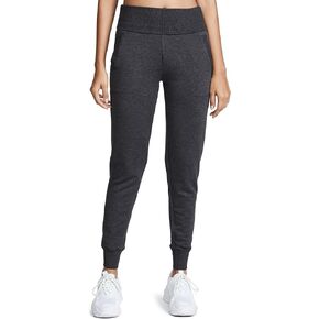 Beyond Yoga Women's Cozy Fleece Sweatpants