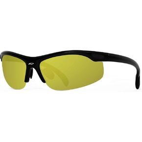 Renegade Performance Polarized Sunglasses for any Outdoor Activities