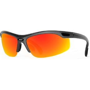 Renegade Performance Polarized Sunglasses for any Outdoor Activities in Kuwait