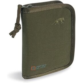 Tasmanian Tiger RFID Wallet
