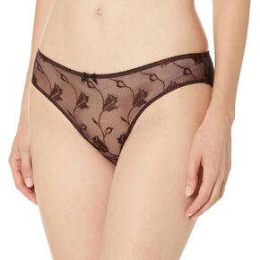 Aubade Women's Tm Softessence