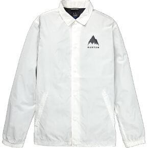 Burton Coaches Jacket