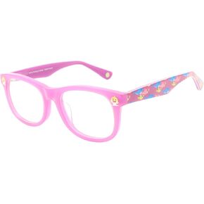 VONTÉLLE x Nickelodeon Baby Shark Kids Eyeglasses - Prescription Ready for Kids 6-13