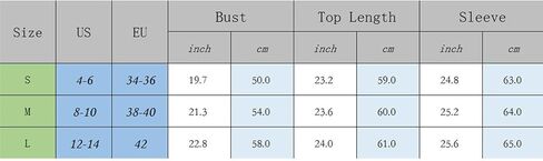 Women's Off Shoulder Knit Sweaters y2k Lace Trim Slim Fit Long Sleeve Cable Knit Pullover Tops Aesthetic Sweater in Saudi Arabia