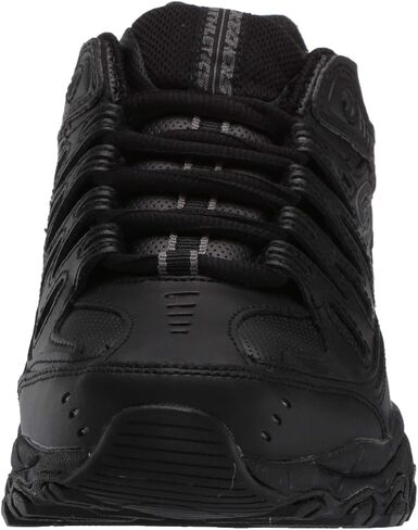 Skechers Men's Afterburn M. Fit Reprint in Saudi Arabia
