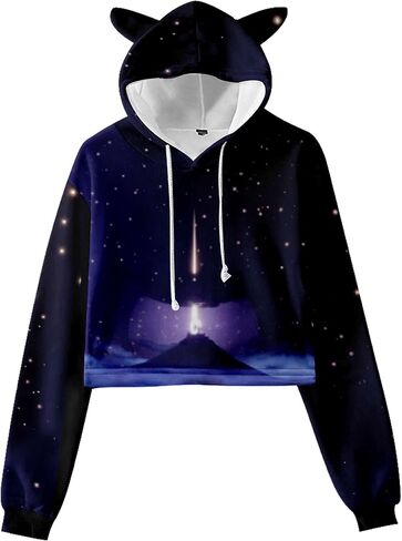 Sky of Light Clothing Game Sky of Light Cosplay Halloween Costume Cloak Sun Protection Clothing in Saudi Arabia