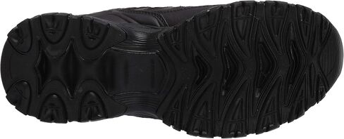 Skechers Men's Afterburn M. Fit Reprint in Saudi Arabia
