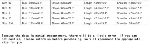 Sky of Light Clothing Game Sky of Light Cosplay Halloween Costume Cloak Sun Protection Clothing in Saudi Arabia
