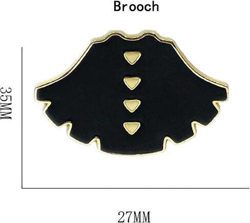 Sky of Light Clothing Game Sky of Light Cosplay Halloween Costume Cloak Sun Protection Clothing in Saudi Arabia
