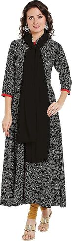 Petrichor Womens Chiffon Solid Plain Dupatta Scarf | Length: 2.1 meter | Width : 30 inches in Saudi Arabia