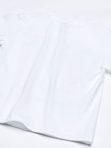 Disney Cars Boys' Race T-Shirt in Saudi Arabia