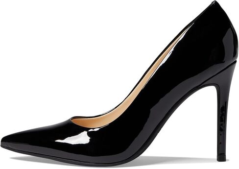 NINE WEST Facts 3 in Saudi Arabia