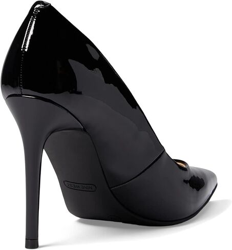 NINE WEST Facts 3 in Saudi Arabia
