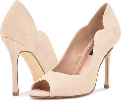 NINE WEST Kelyan in Saudi Arabia