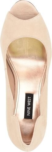 NINE WEST Kelyan in Saudi Arabia