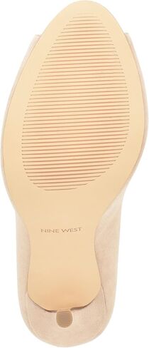 NINE WEST Kelyan in Saudi Arabia