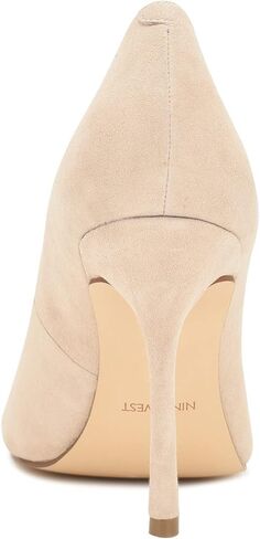 NINE WEST Kelyan in Saudi Arabia