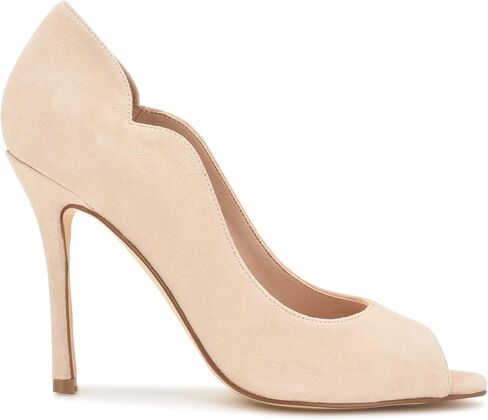 NINE WEST Kelyan in Saudi Arabia