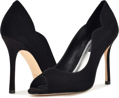 NINE WEST Kelyan in Saudi Arabia