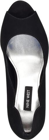 NINE WEST Kelyan in Saudi Arabia