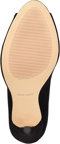 NINE WEST Kelyan in Saudi Arabia