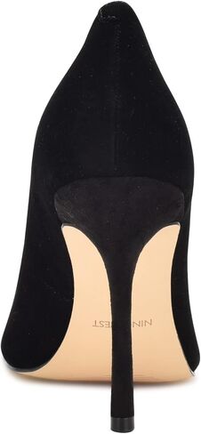 NINE WEST Kelyan in Saudi Arabia