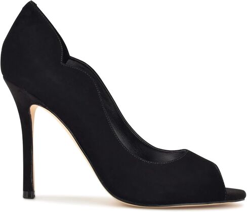 NINE WEST Kelyan in Saudi Arabia