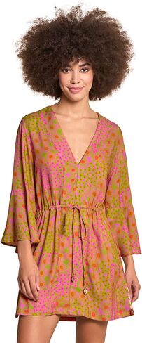Maaji Women's Kaftan in Saudi Arabia