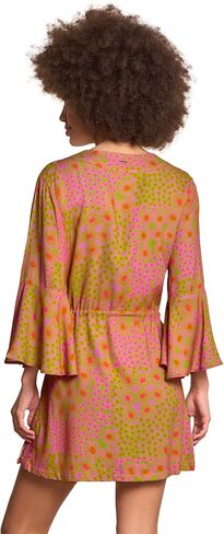 Maaji Women's Kaftan in Saudi Arabia