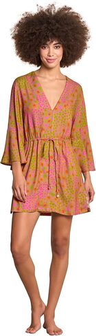 Maaji Women's Kaftan in Saudi Arabia