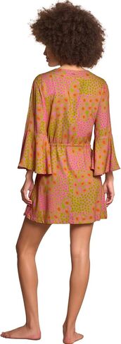 Maaji Women's Kaftan in Saudi Arabia