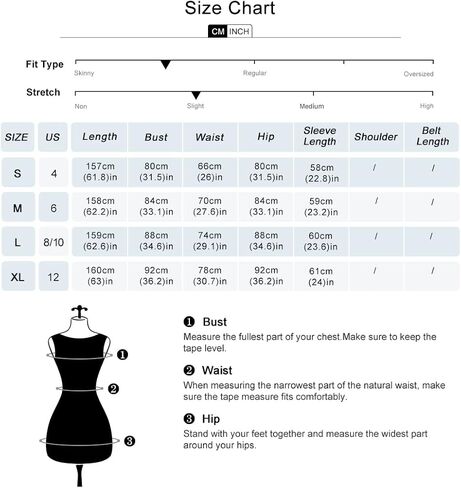 Lin Lin Q Women’s Sequin Fringed V Neck Maxi Prom Dress, Bodycon Long Sleeve Mermaid Split Evening Gown in Saudi Arabia