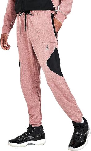 بنطال الصوف للرجال من نايك جوردان Dri-FIT Air in Saudi Arabia