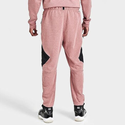 بنطال الصوف للرجال من نايك جوردان Dri-FIT Air in Saudi Arabia