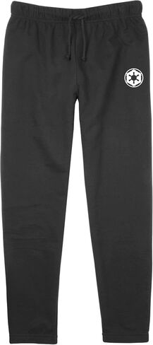 STAR WARS Empire Emblem Young Men's Joggers in Saudi Arabia