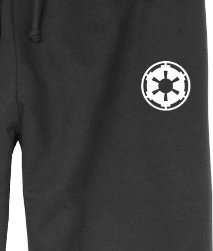 STAR WARS Empire Emblem Young Men's Joggers in Saudi Arabia