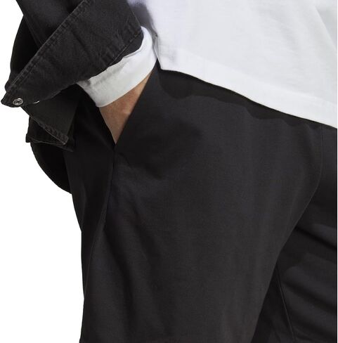 adidas Men's Essentials Logo Shorts in Saudi Arabia