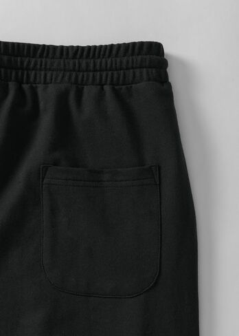 Weintee Men's 34" Inseam Tall Sweatpants Joggers with Pockets in Saudi Arabia