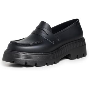 Melissa Women's Royal Loafers