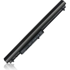 LA03DF Battery for HP 15-F Series 776622-001 15-f272wm 15-f233wm 15-1272wm 15-f387wm 15-f222wm 15-f271wm 15-f211wm 15-f010wm 15-f215dx 15-f305dx 15-f010dx 15-f111dx 15-f162dx HSTNN-IB6R 752237-001