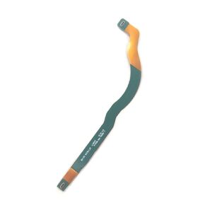 SUB Main Signal Antenna Flex Cable Motherboard for Samsung Galaxy S24 Ultra SM-S928U