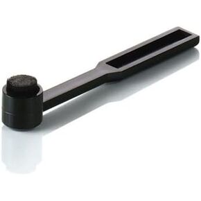 Clearaudio - DIAMOND STYLUS BRUSH
