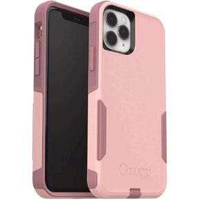 OtterBox Commuter Series Case for iPhone 11 PRO - Non-Retail Packaging - (Black)
