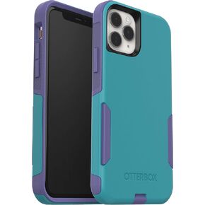 OtterBox Commuter Series Case for iPhone 11 PRO - Non-Retail Packaging - (Black)